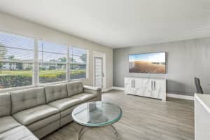 77 Westbury D 77 Deerfield Beach, FL 33442 - MLS#A11848193