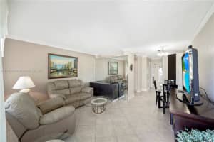 900 Atlantic Shores Blvd APT 215, Hallandale Beach, FL 33009, - MLS#A11848196