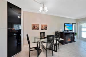 900 Atlantic Shores Blvd APT 215, Hallandale Beach, FL 33009, - MLS#A11848196