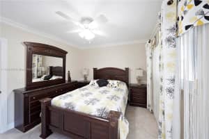900 Atlantic Shores Blvd APT 215, Hallandale Beach, FL 33009, - MLS#A11848196