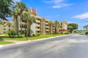 23380 Carolwood Ln 101, Boca Raton