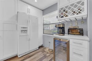 23380 Carolwood Ln 101 Boca Raton, FL 33428 - MLS#A11848199