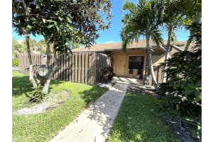 2754 N Nob Hill Rd, Sunrise, FL 33322 - MLS#A11848200