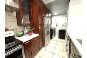 2754 N Nob Hill Rd, Sunrise, FL 33322 - MLS#A11848200