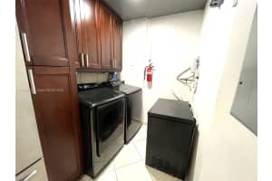 2754 N Nob Hill Rd, Sunrise, FL 33322 - MLS#A11848200