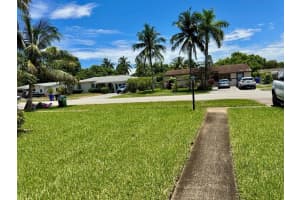 412 E Evanston Cir Fort Lauderdale, FL 33312 - MLS#A11848201