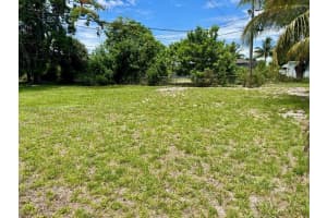 412 E Evanston Cir Fort Lauderdale, FL 33312 - MLS#A11848201