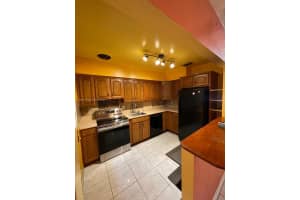412 E Evanston Cir Fort Lauderdale, FL 33312 - MLS#A11848201