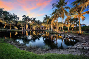 14211 Sunset Ln, Southwest Ranches, FL 33330 - MLS#A11848202