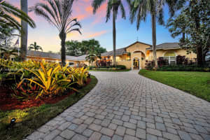 14211 Sunset Ln, Southwest Ranches, FL 33330 - MLS#A11848202
