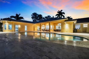 14211 Sunset Ln, Southwest Ranches, FL 33330 - MLS#A11848202