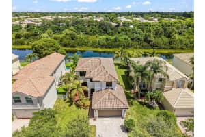 16209 Sw 27th St Miramar, FL 33027 - MLS#A11848205
