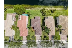 16209 Sw 27th St Miramar, FL 33027 - MLS#A11848205