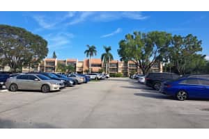 240 Lakeview Dr 106, Weston, FL 33326 - MLS#A11848206