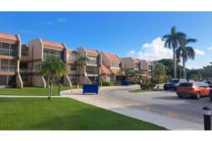 240 Lakeview Dr 106, Weston, FL 33326 - MLS#A11848206