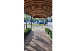 240 Lakeview Dr 106, Weston, FL 33326 - MLS#A11848206
