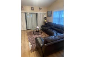 751 Banks Rd Margate, FL 33063 - MLS#A11848207