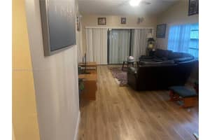 751 Banks Rd Margate, FL 33063 - MLS#A11848207
