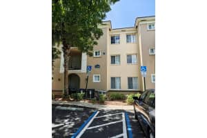 2586 Centergate Dr 307, Miramar, FL 33025 - MLS#A11848211