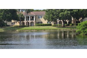 2586 Centergate Dr 307, Miramar, FL 33025 - MLS#A11848211