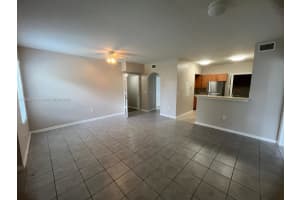 1106 Belmont Ln 1106, North Lauderdale, FL 33068 - MLS#A11848214