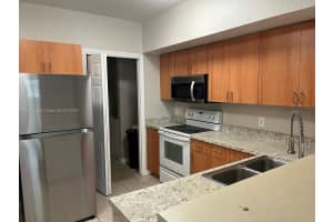 1106 Belmont Ln 1106, North Lauderdale, FL 33068 - MLS#A11848214