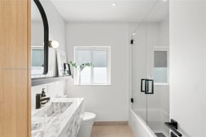 480 Ne 103rd St, Miami Shores