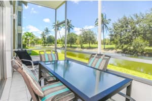 4311 Nw 16th St B109, Lauderhill