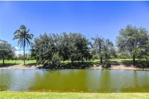 4311 Nw 16th St B109 Lauderhill, FL 33313 - MLS#A11848220