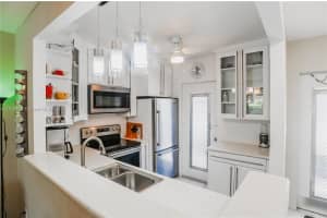 4311 Nw 16th St B109 Lauderhill, FL 33313 - MLS#A11848220
