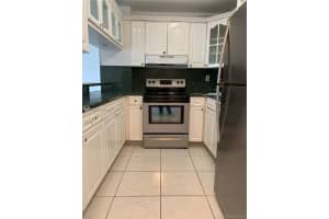 1325 W 68th St 221 Hialeah, FL 33014 - MLS#A11848223
