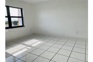 1325 W 68th St 221 Hialeah, FL 33014 - MLS#A11848223