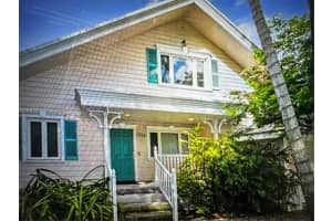 1524 Argyle Dr, Fort Lauderdale