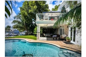 1524 Argyle Dr, Fort Lauderdale, FL 33312 - MLS#A11848224