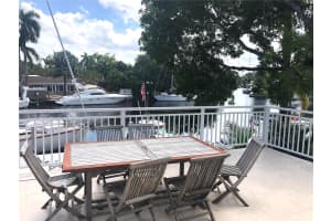 1524 Argyle Dr, Fort Lauderdale, FL 33312 - MLS#A11848224