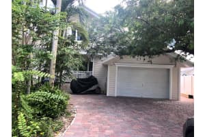 1524 Argyle Dr, Fort Lauderdale, FL 33312 - MLS#A11848224