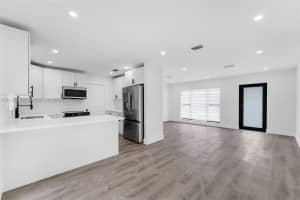 15404 Sw 104th Ave Miami, FL 33157 - MLS#A11848225
