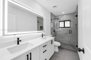 15404 Sw 104th Ave Miami, FL 33157 - MLS#A11848225
