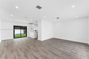 15404 Sw 104th Ave Miami, FL 33157 - MLS#A11848225