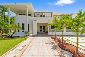 5045 Sw 67th Ave South Miami, FL 33155 - MLS#A11848231