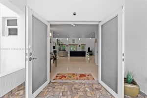 5045 Sw 67th Ave South Miami, FL 33155 - MLS#A11848231