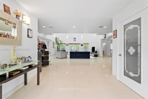 5045 Sw 67th Ave South Miami, FL 33155 - MLS#A11848231