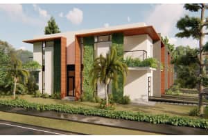 2447 Pierce St, Hollywood, FL 33020, - MLS#A11848233