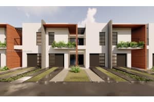 2447 Pierce St, Hollywood, FL 33020, - MLS#A11848233