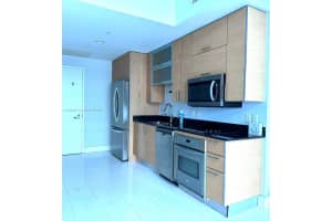 60 SW 13th St 3408, Miami, FL 33130 - MLS#A11848235