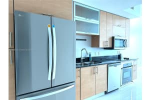 60 SW 13th St 3408, Miami, FL 33130 - MLS#A11848235