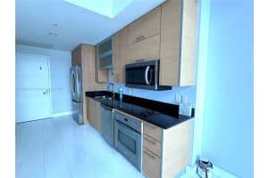 60 SW 13th St 3408, Miami, FL 33130 - MLS#A11848235