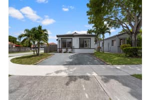 14310 Sw 175th Ter Miami, FL 33177 - MLS#A11848241