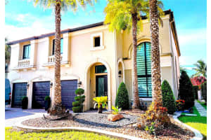 MLS# A11848244, Miramar, Florida 33027