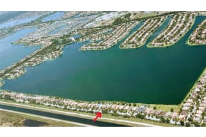 MLS# A11848244, Miramar, Florida 33027